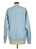 Gildan Blue Sweatshirt Size L - photo 2