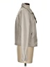 Gilli Gray Jacket Size S - photo 4