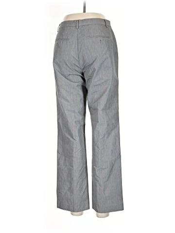 Calvin Klein Casual Pants (view 2)