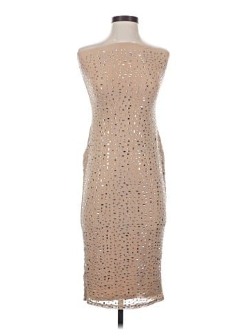 Shein Cocktail Dress (view 1)