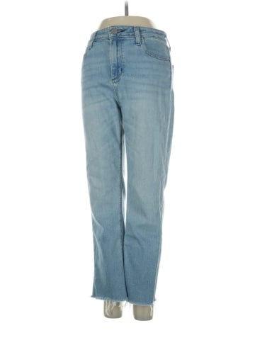 BDG Jeans (view 1)