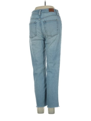 BDG Jeans (view 2)