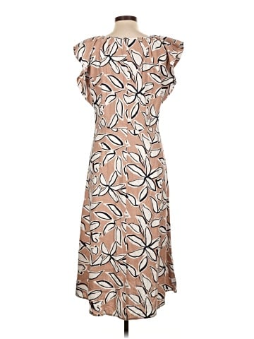 Ann Taylor LOFT Outlet Casual Dress (view 2)