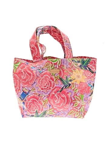 Consuela Satchel (view 1)