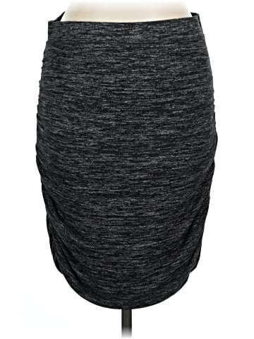 Gap Outlet Casual Skirt (view 1)