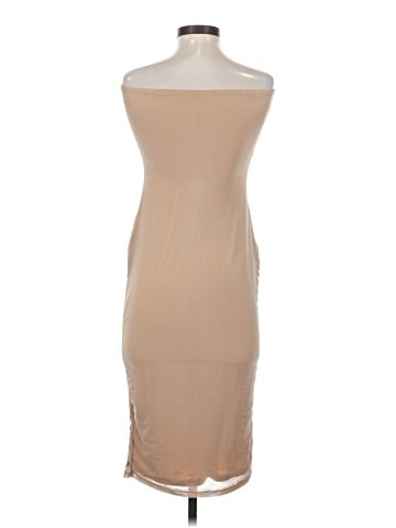 Shein Cocktail Dress (view 2)