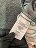 CAbi Hearts Gray Jeans Size 0 - photo 5