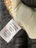 RSQ Blue Jeans Size 23 waist - photo 5
