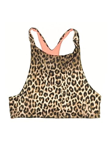 Malai Swimsuit Top (view 1)
