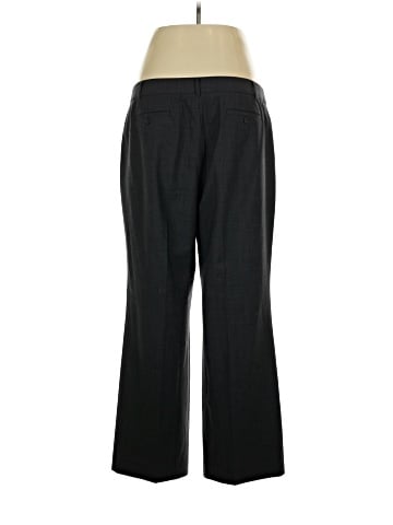 Jones New York Collection Dress Pants (view 2)