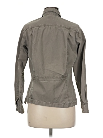 Filson Long Sleeve Button-Down Shirt (view 2)