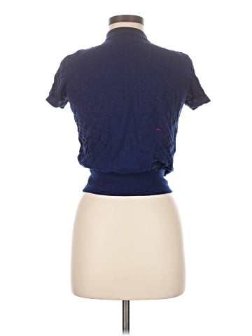 Akris Punto Cardigan (view 2)