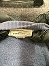 Reflex Blue Sweatshirt Size M - photo 7