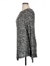 Zenergy by Chico's Gray Pullover Sweater Size XL (3) - photo 5