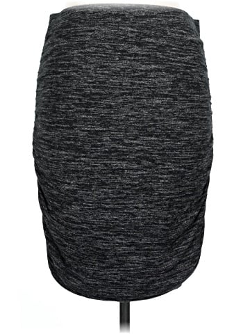 Gap Outlet Casual Skirt (view 2)