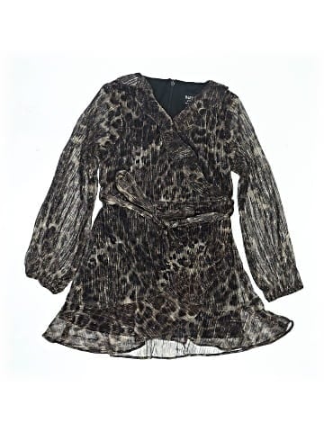 Bardot Junior Dress (view 1)
