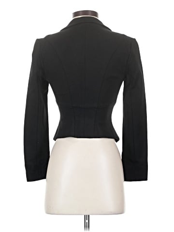 Bebe Jacket (view 2)