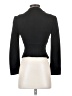 Bebe Black Jacket Size 0 - photo 2