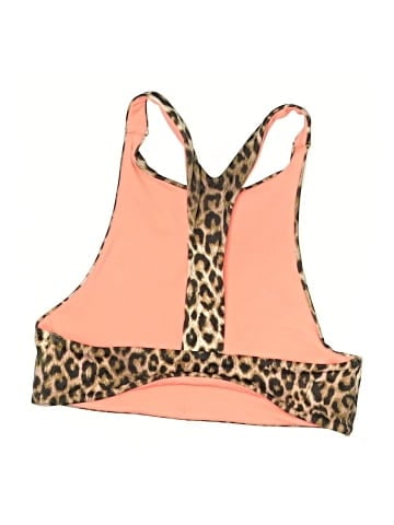 Malai Swimsuit Top (view 2)