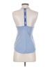Nike Blue Active Tank Size XS - photo 2
