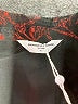 Amanda Uprichard Red Romper Size M - photo 4