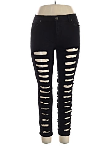 VIP Jeans Jeans (view 1)