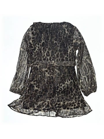 Bardot Junior Dress (view 2)
