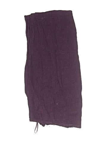 Pull&Bear Long Sleeve Top (view 2)