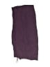Pull&Bear Purple Long Sleeve Top Size M - photo 2