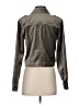 CAbi Gray Jacket Size XS - photo 2