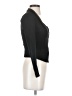 Bebe Black Jacket Size 0 - photo 4