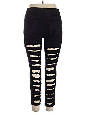 VIP Jeans Jeans (view 2)