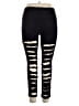 VIP Jeans Black Jeans Size 16 - photo 2