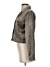CAbi Gray Jacket Size XS - photo 5