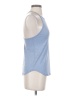 Nike Blue Active Tank Size XS - photo 4