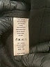 Sky Black Coat Size 2X - photo 7