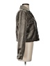 CAbi Gray Jacket Size XS - photo 4