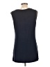 Dolcezza Black Sleeveless Top Size L - photo 2