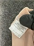 Brixon Ivy Tan Silver Cardigan Size L - photo 8