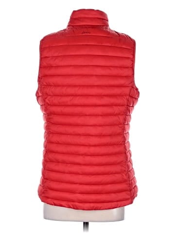 Joules Vest (view 2)