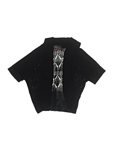 Takeout Sweater Vest (view 1)