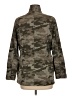 Universal Thread Camo Green Coat Size M - photo 2