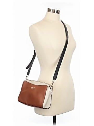 Guess Crossbody Bag (view 2)