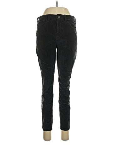 American Eagle Outfitters Casual Pants (view 1)