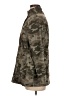 Universal Thread Camo Green Coat Size M - photo 5