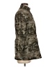Universal Thread Camo Green Coat Size M - photo 4