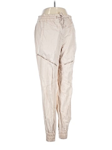 Robert Rodriguez Casual Pants (view 1)