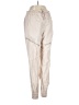 Robert Rodriguez Tan Casual Pants Size S (estimated) - photo 1