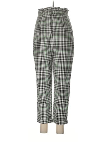 Topshop Casual Pants (view 1)