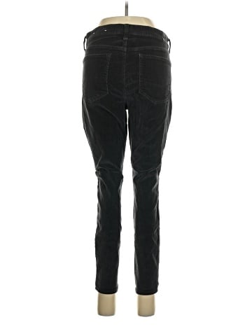 American Eagle Outfitters Casual Pants (view 2)